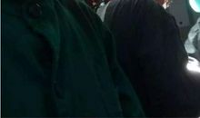 看病吃药，痛并快乐着_1200字