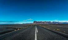 我发现人生如戏_650字