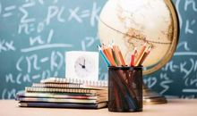 读书无用论_650字