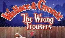 读城市与狗有感_1000字