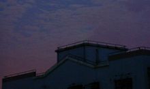 夜晚我再次进入梦乡_250字