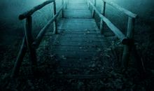 7月，挥不去的阴霾_1200字