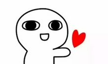 母亲的愿望_800字