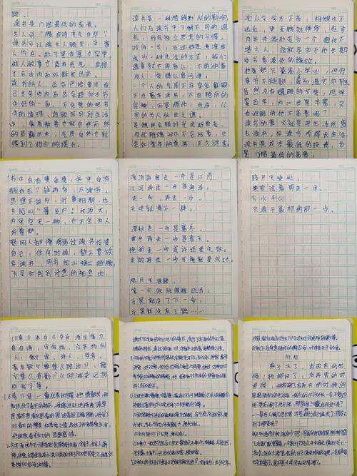 友谊，永远在我的心中_1200字