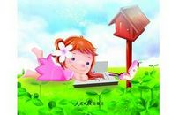 我是一个爱学习的孩子_250字