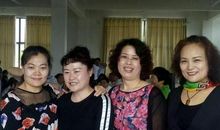 人世间最珍贵的两个词_1200字