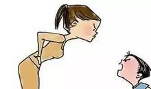 源于我内心的独白——父母与孩子的距离_1000字