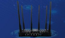 EW，我们永远一起_1200字