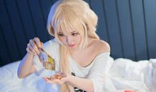 脆弱小姐_1500字