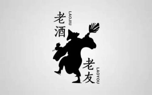 我必须是一个故事的故事_750字