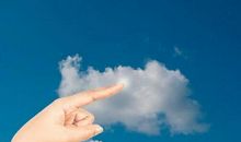 我的追梦路上_800字