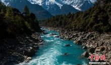 中国梦，我的梦演讲稿_800字