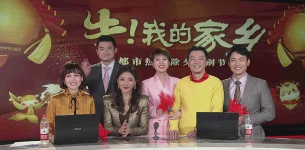中国梦，我的梦想_250字