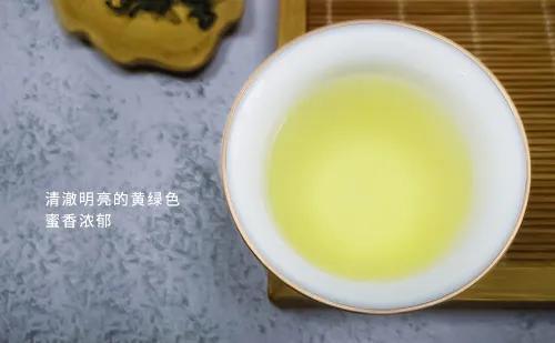 一杯馅饼_650字