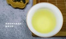 一杯融入父爱的浓茶_650字