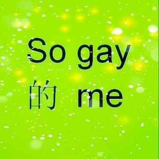 心灵的独白_150字