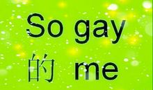 心灵的独白_150字