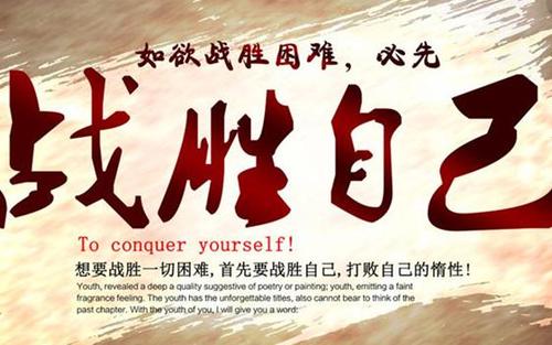 颜色_500字