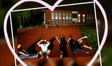 单丝不成线，独木不成林_1000字