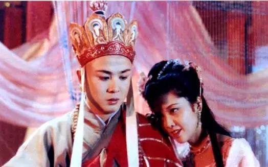 我不想留下_500字