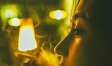 年华，情绪_750字