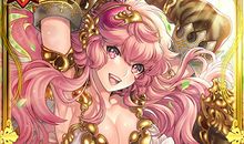 转角遇见爱_1200字