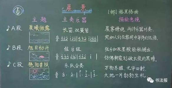 给老师_750字