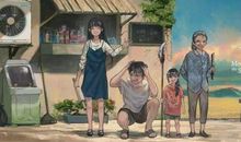 零零碎碎小思绪（二）_700字