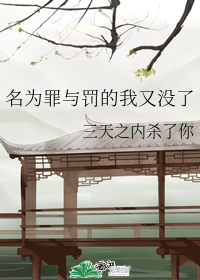 犯罪和罚款_200字