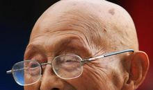 我要说那么几句话_900字