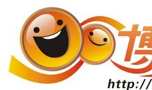 您的微笑是我的动力_400字