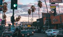 最后，就这样吧_1000字