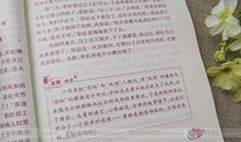 日记摘录_1500字