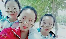 最后一个夏天，我们就要说再见_1500字