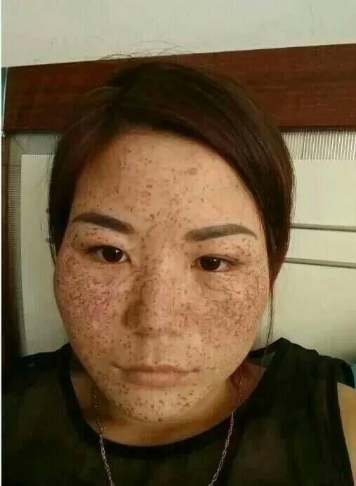 我的生活是一件小事_350字