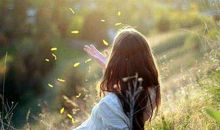 幸福的忧伤，哪里寻？_450字