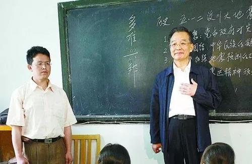 亲爱的灾区，儿童_200字
