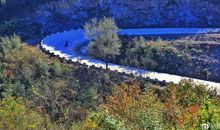 心处，风景弥新_800字