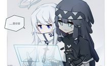 天使梦女孩的18岁生日_350字