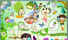 幽默的老爸_200字