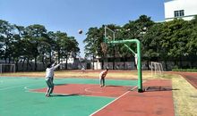 青春进行时_2000字