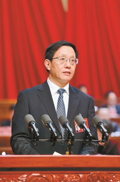 走路福兴路，圈中国梦_700字