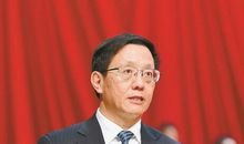 走复兴路，圆中国梦_700字