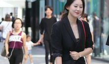 自信是什么_150字