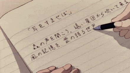 我想说服所有人：我年轻对孝顺父母，不要为这一生留下后悔！不要等到你的父母老，然后珍惜。
