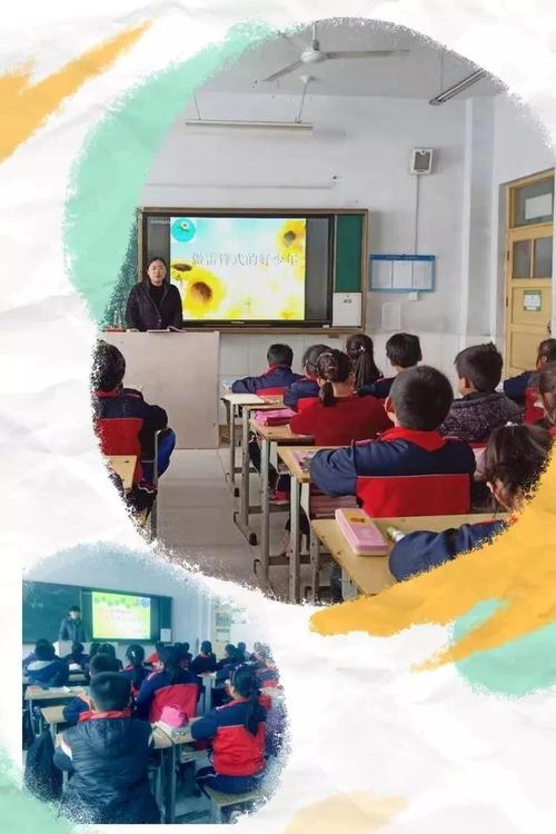 学习雷峰，很好的例子_500字