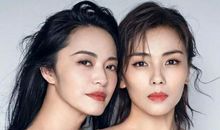 十八岁，多了一份成熟_550字