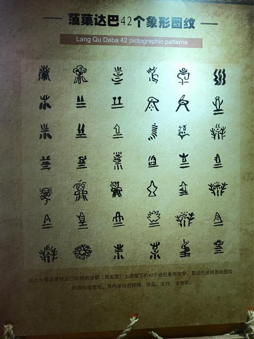 一点点_2000字