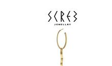 “live for love” 主题班会_550字