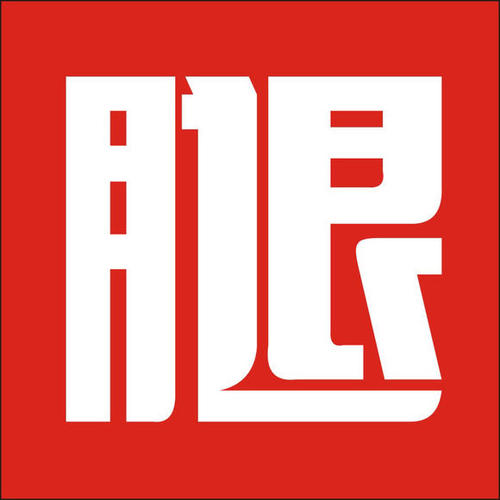 飞腿_200字